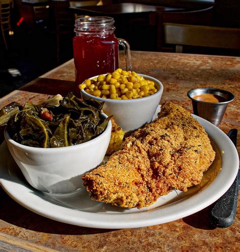 dau restaurants|Sauce Boss Southern Kitchen: Utah's best soul food!.